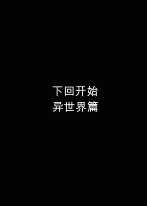 第128页图