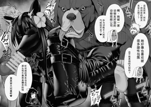 第19页图