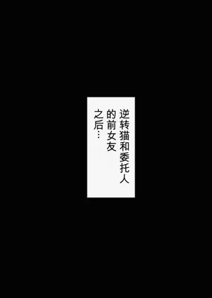 第47页图