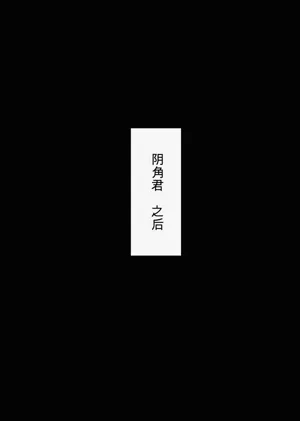 第56页图