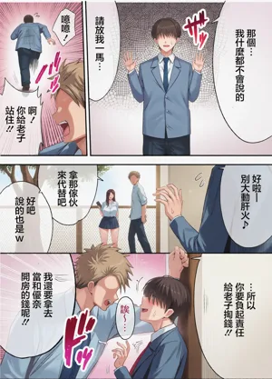 第131页图