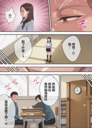 第142页图