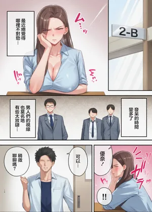 第156页图