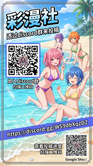 第175页图