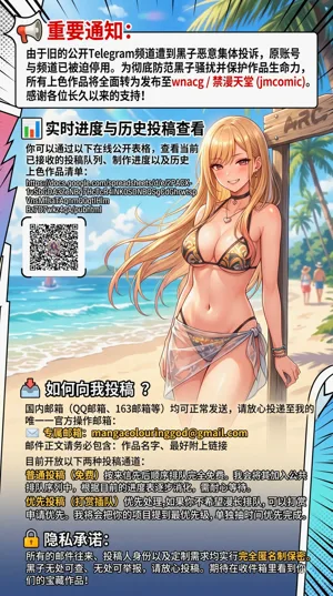 第176页图