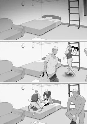 第17页图