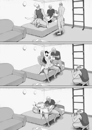 第18页图