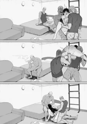 第19页图