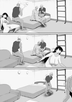 第21页图