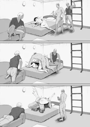 第23页图