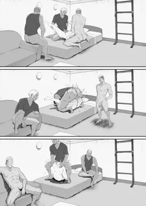 第24页图