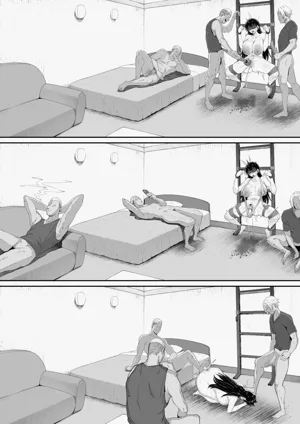 第25页图