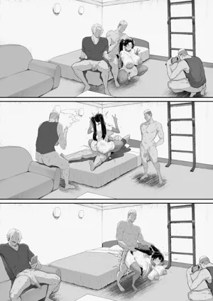 第26页图