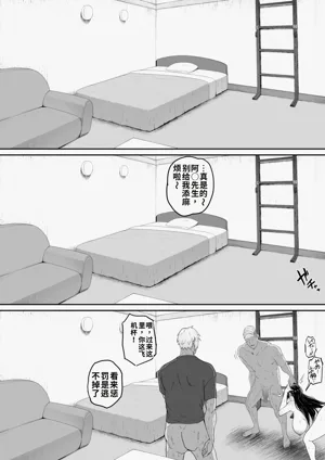 第8页图