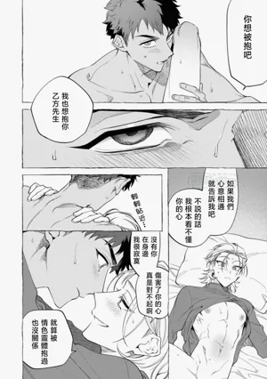第107頁圖