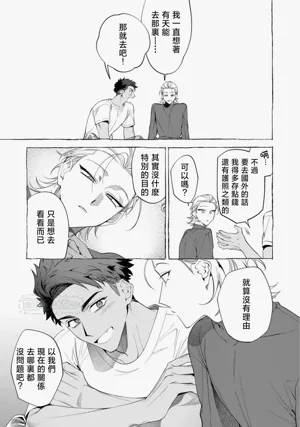 第142頁圖