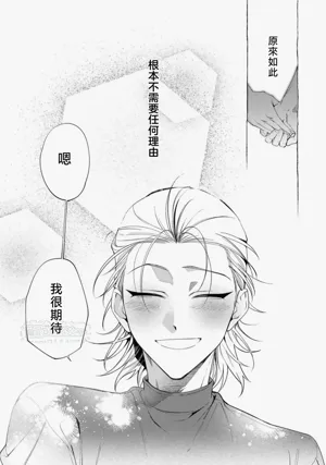 第143頁圖