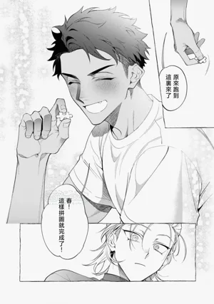 第145頁圖