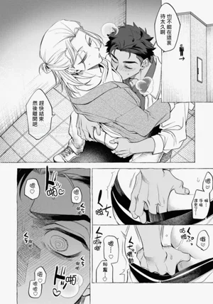 第56頁圖