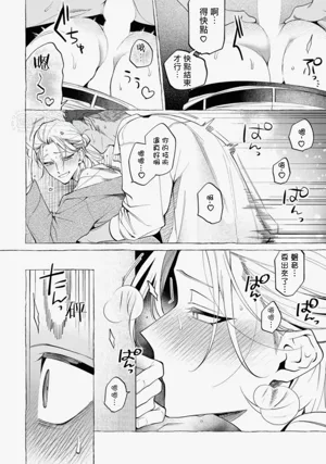 第58頁圖