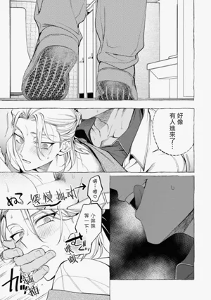 第59頁圖