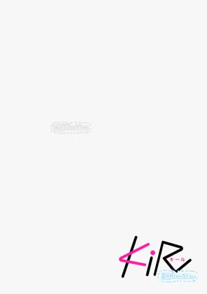 第75頁圖