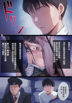 第111頁圖