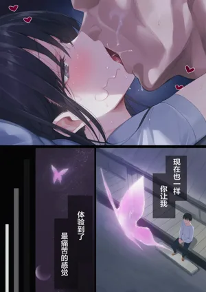 第194頁圖