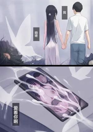 第198頁圖