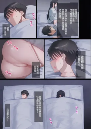 第41頁圖
