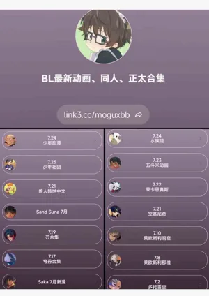 第42頁圖