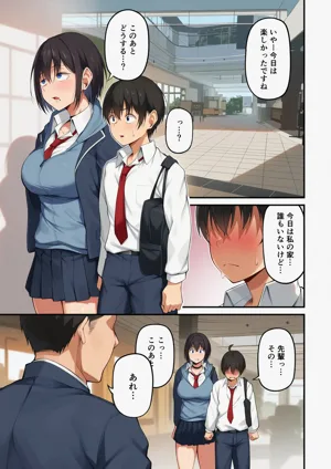 第11頁圖