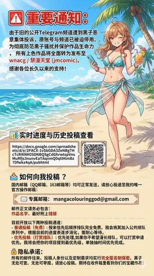 第157頁圖