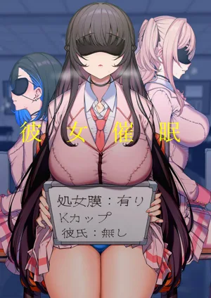 第2頁圖