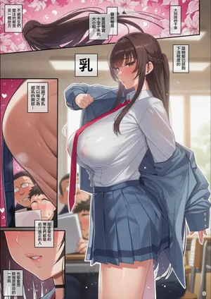 第4頁圖