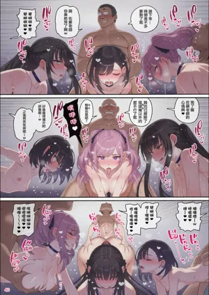 第41頁圖