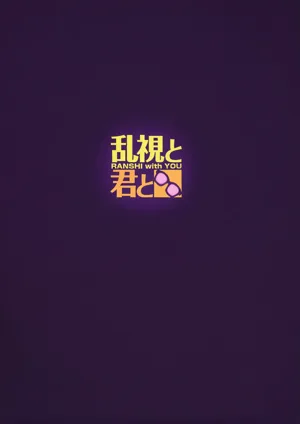 第46頁圖