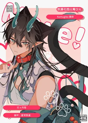 More!图