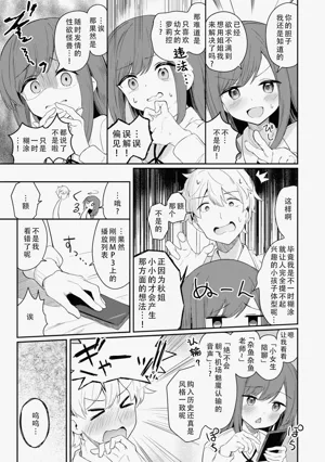 第125页图