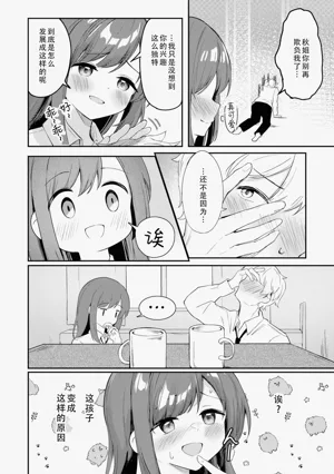 第126页图