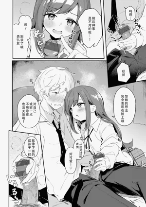 第128页图