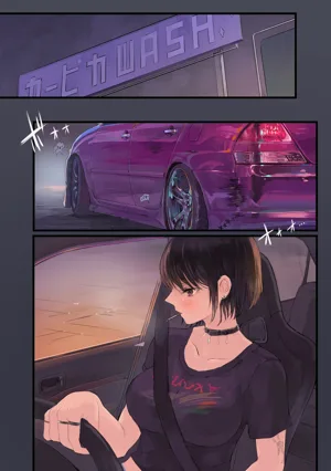 第2页图