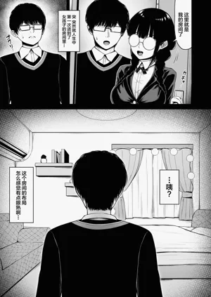 第13页图
