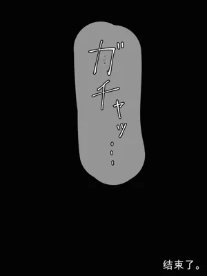 第22页图