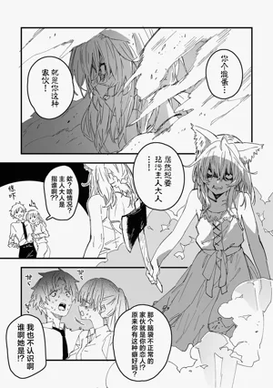 第11页图