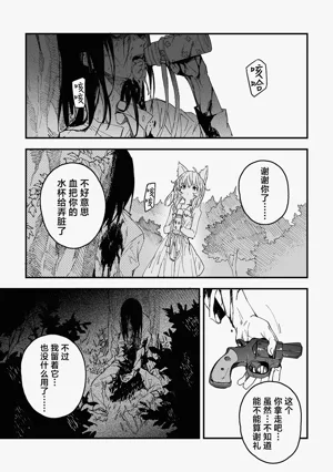 第19页图
