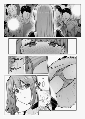 第73页图
