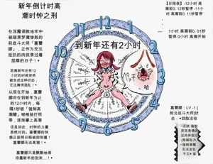 第1页图