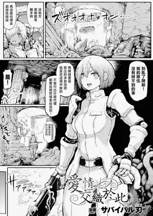 第2頁圖
