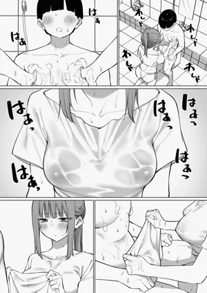 第5页图